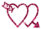 glitter20hearts.gif