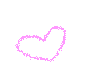 heart.gif