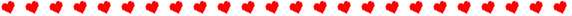 line_3.gif