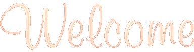 orflowwelcome.gif