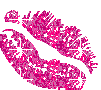 profile.gif