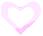 spinheart.gif